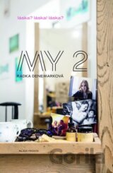 MY 2