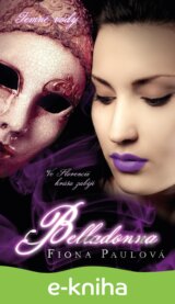 Belladonna