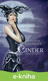 Cinder