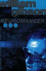 Neuromancer