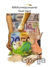 Biblické princípy prosperity