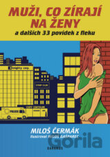 Muži, co zírají na ženy