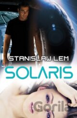 Solaris