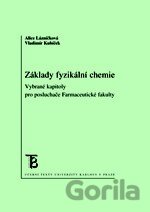Základy fyzikální chemie