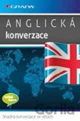 Anglická konverzace