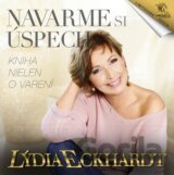 Navarme si úspech