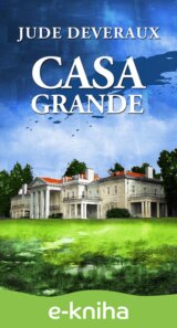 Casa Grande