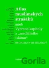 Atlas muslimských strašáků