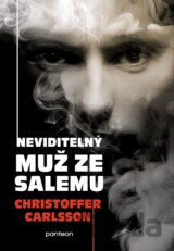 Neviditelný muž ze Salemu