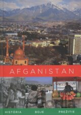 Afganistan