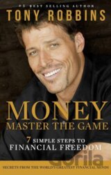 Money: Master the Game
