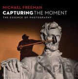 Capturing the Moment