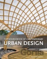 The Sourcebook of Contemporary Urban Design