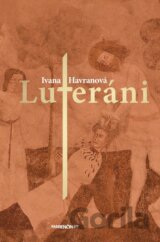 Luteráni
