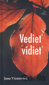 Vedieť vidieť