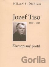 Jozef Tiso (1887 - 1947)
