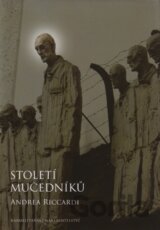 Století mučedníků