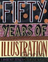 Fifty Years of Illustration