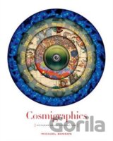 Cosmigraphics
