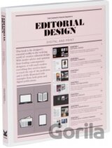 Editorial Design