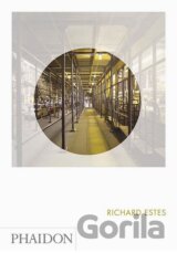 Richard Estes