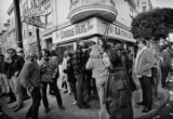 Haight