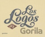 Los Logos 7
