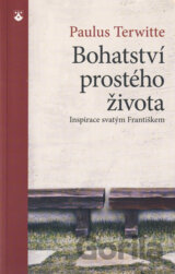 Bohatství prostého života