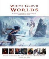 White Cloud Worlds
