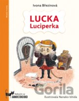 Lucka Luciperka