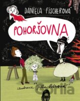 Pohoršovna
