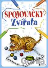 Spojovačky – Zvířata
