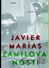 Zamilovanosti