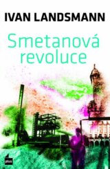 Smetanová revoluce