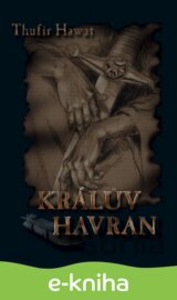 Králův Havran