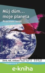 Můj dům, moje planeta