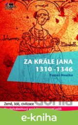 Rok krále Jana