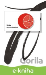 Vizitka