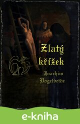 Zlatý křížek