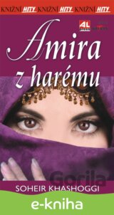 Amira z harému