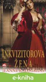 Inkvizitorova žena