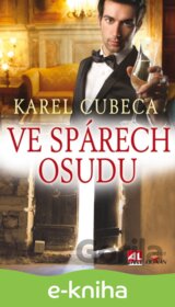 Ve spárech osudu