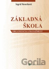 Základná škola