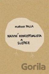Naivní konceptualista a slepice