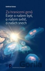 Za hranicemi genů