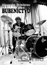 Bubeníctvo