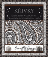 Křivky