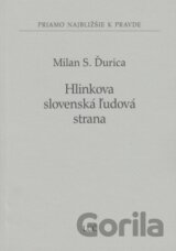 Hlinkova slovenská ľudová strana