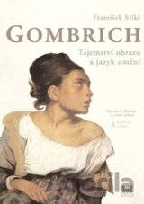 Gombrich