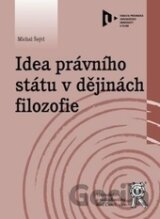 Idea právního státu v dějinách filozofie